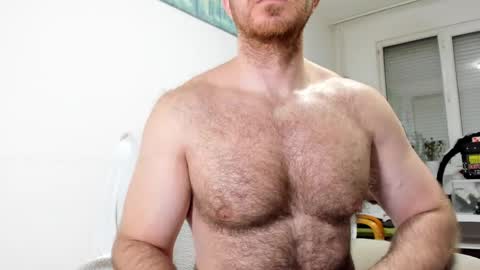 bigdudex online show from 03-03-26, 06:25