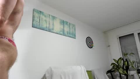 bigdudex online show from 03-13-26, 06:14