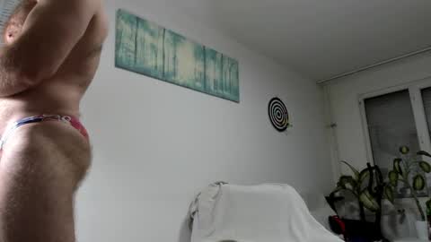 bigdudex online show from 03-21-26, 06:44