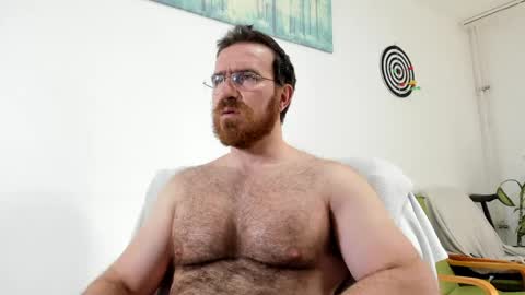 bigdudex online show from 04-28-26, 01:27