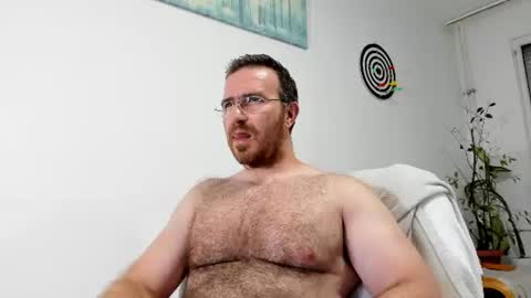 Snapshot of bigdudex chatting on 06-24-26, 04:50 bigdudex online show from 06-24-26, 04:50
