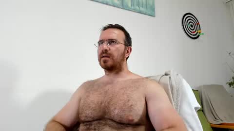 Snapshot of bigdudex chatting on 06-30-26, 01:56 bigdudex online show from 06-30-26, 01:56