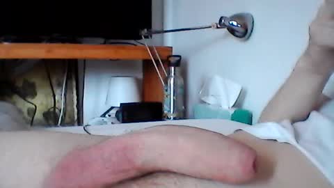 Snapshot of bigdutchdick24cm chatting on 07-05-26, 05:20 bigdutchdick24cm online show from 07-05-26, 05:20
