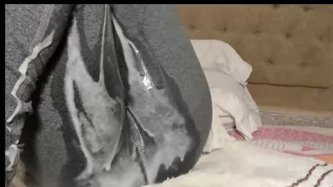 bigesstsquirt online show from 03-29-26, 03:50