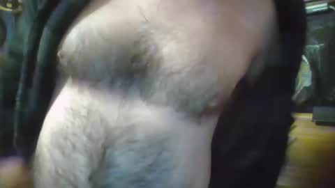 bigeyk online show from 01-03-25, 06:22