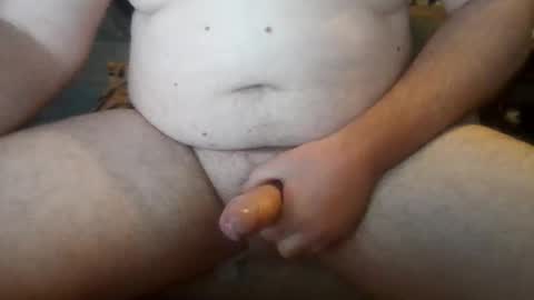 bigfatandhorny online show from 12-14-25, 02:11