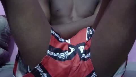 Ask in pvt online show from 04-19-26, 07:07