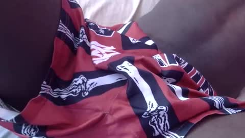 Ask in pvt online show from 04-21-26, 07:25