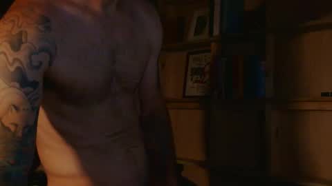 bigfox27 online show from 06-03-26, 02:58
