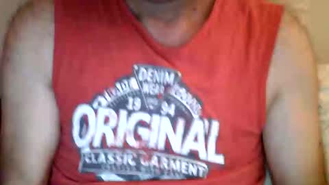 bigfunboy20 online show from 09-08-25, 07:13