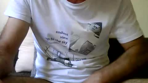 bigfunboy20 online show from 09-14-25, 12:15