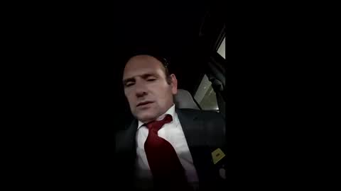 bigfunjj online show from 03-31-26, 12:49