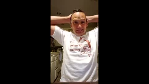 bigfunjj online show from 04-13-26, 07:36