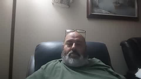 bigfuzzyteddybear online show from 04-29-26, 04:05