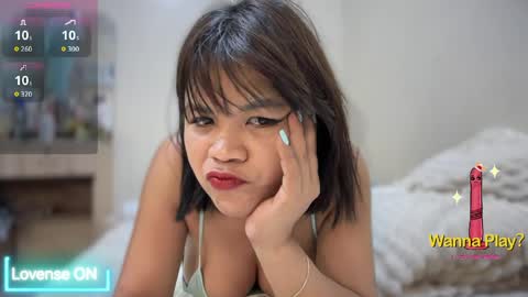 YourBestGirlTs online show from 04-16-26, 09:43