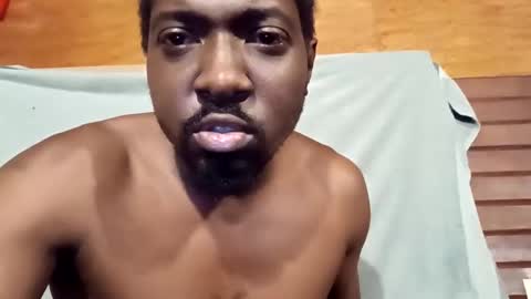 biggbic36 online show from 12-28-24, 06:40