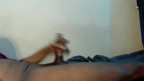 BiggBrotherrr online show from 02-17-26, 06:32