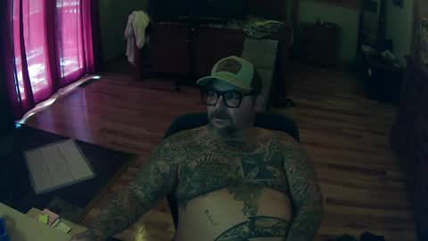 biggdaddy4206913 online show from 04-03-26, 07:01