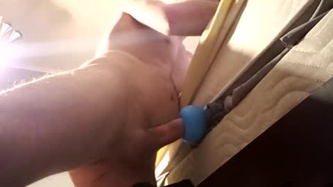 biggdaddyy5 online show from 02-26-26, 03:11