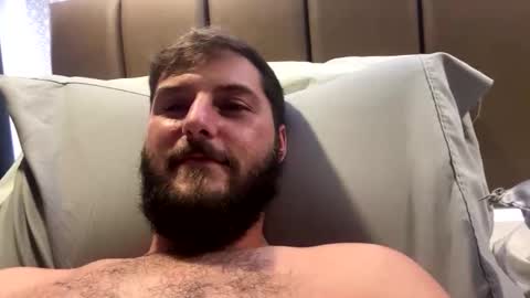 biggdickman67890 online show from 06-01-26, 11:39