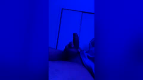 biggdklive online show from 07-17-26, 12:23
