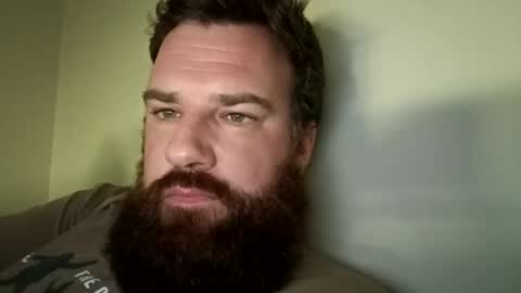 biggduuddd online show from 06-23-26, 01:03