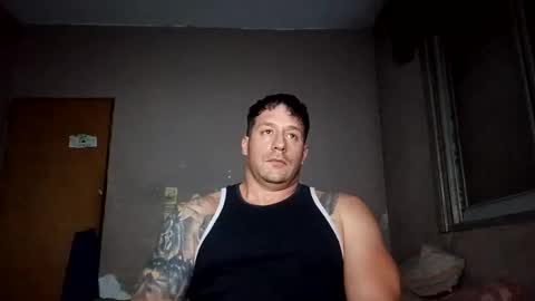 biggeboyy online show from 04-01-26, 02:23