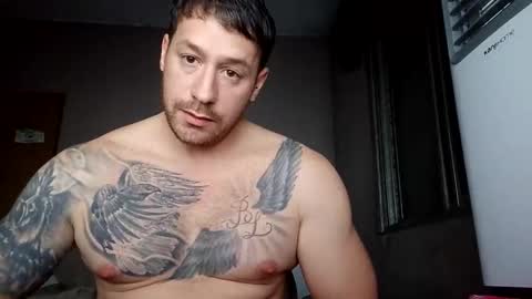 biggeboyy online show from 04-09-26, 04:45