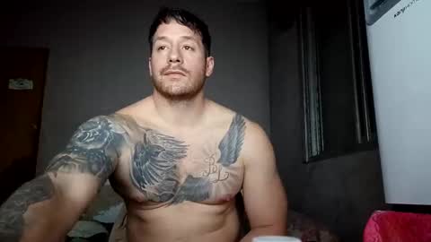 biggeboyy online show from 04-09-26, 06:19