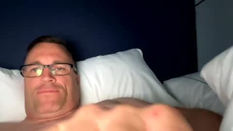 bigger22332233 online show from 07-24-26, 11:14
