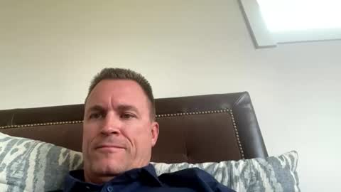 bigger22332233 online show from 07-29-26, 10:19