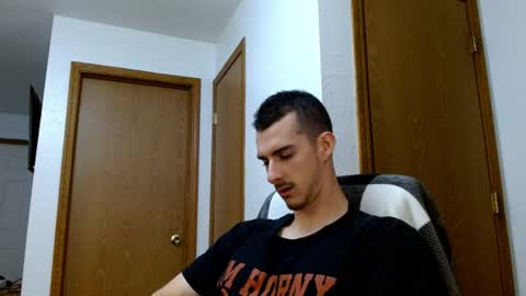 biggerbradd online show from 06-29-26, 05:02