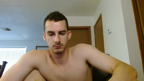 biggerbradd online show from 07-17-26, 07:41