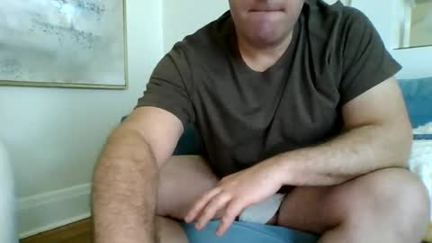 BiggestBallsOnChatr online show from 07-03-26, 07:31