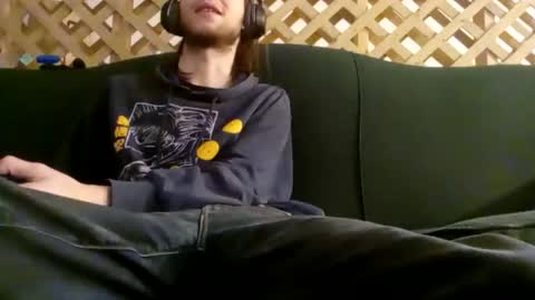 biggestboiiii online show from 03-01-26, 11:56