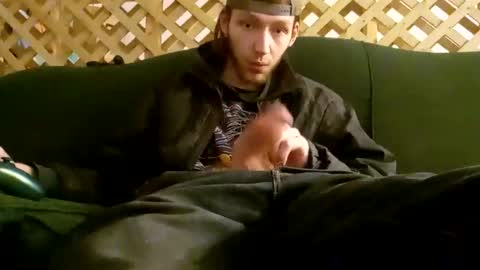 biggestboiiii online show from 03-02-26, 12:35