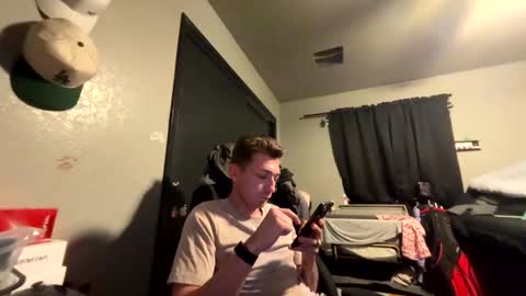 bigggjoint online show from 11-21-25, 09:24