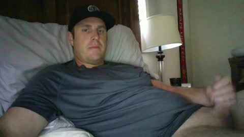 biggie19523064 online show from 06-25-26, 03:05