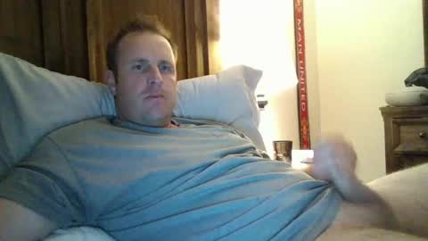 biggie19523064 online show from 06-26-26, 06:29