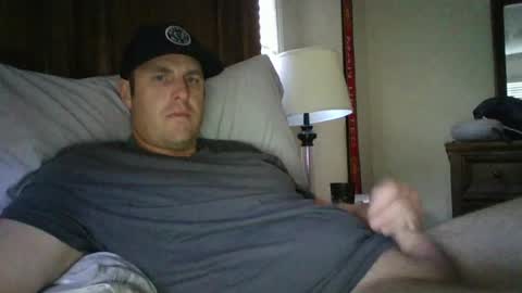biggie19523064 online show from 06-27-26, 03:28