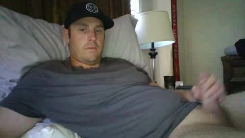biggie19523064 online show from 06-28-26, 08:04