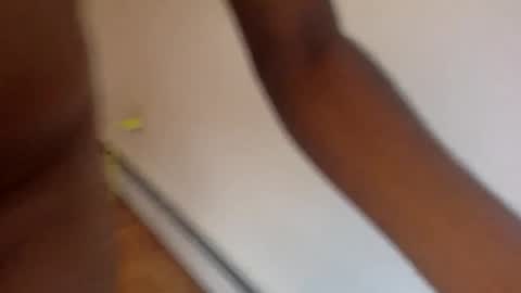 biggie216168 online show from 10-21-25, 09:37