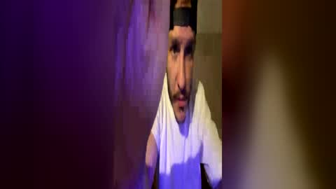 biggieoof online show from 07-04-26, 06:36