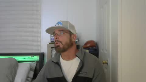 Gavin online show from 12-29-24, 03:00