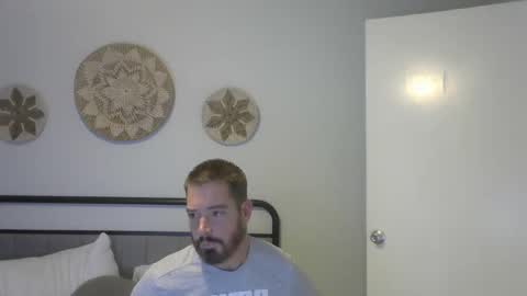 Gavin online show from 01-26-25, 11:39