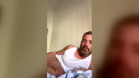 Gavin online show from 02-25-26, 10:41