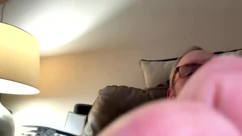 biggloves4bighands online show from 04-26-26, 11:35