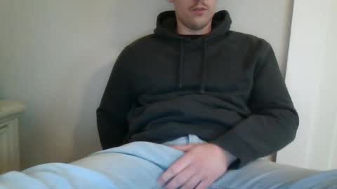 BigGooner01 online show from 06-13-26, 11:35