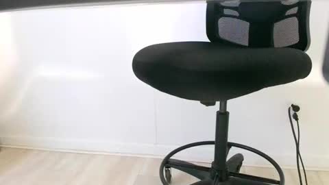 biggstikk online show from 03-05-25, 11:16