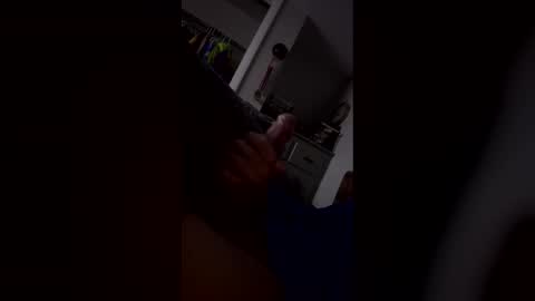 Snapshot of biggthing111 chatting on 03-30-26, 02:23 biggthing111 online show from 03-30-26, 02:23